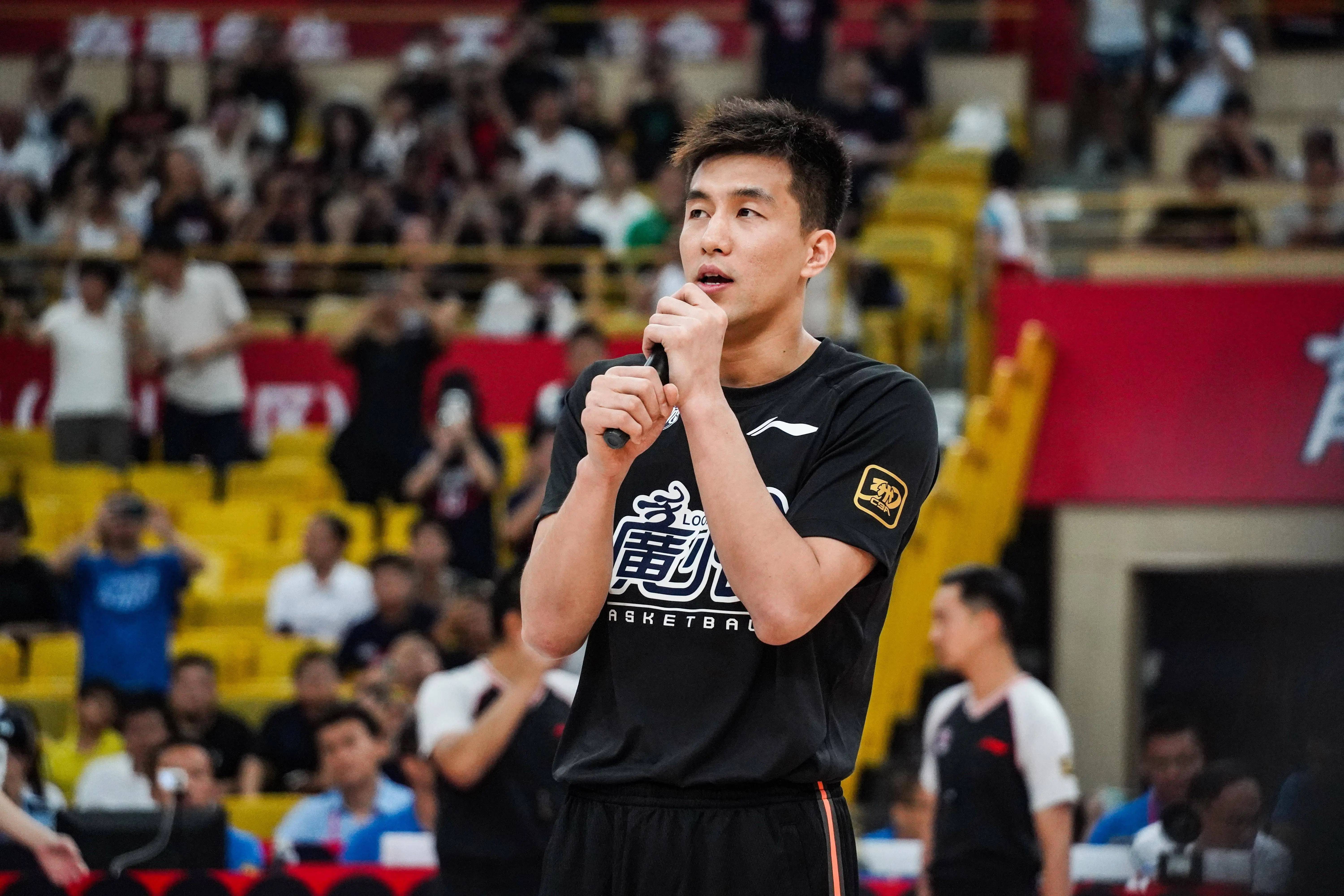 包含湖南湘涛队客场失利,重整旗鼓备战下一场比赛的词条