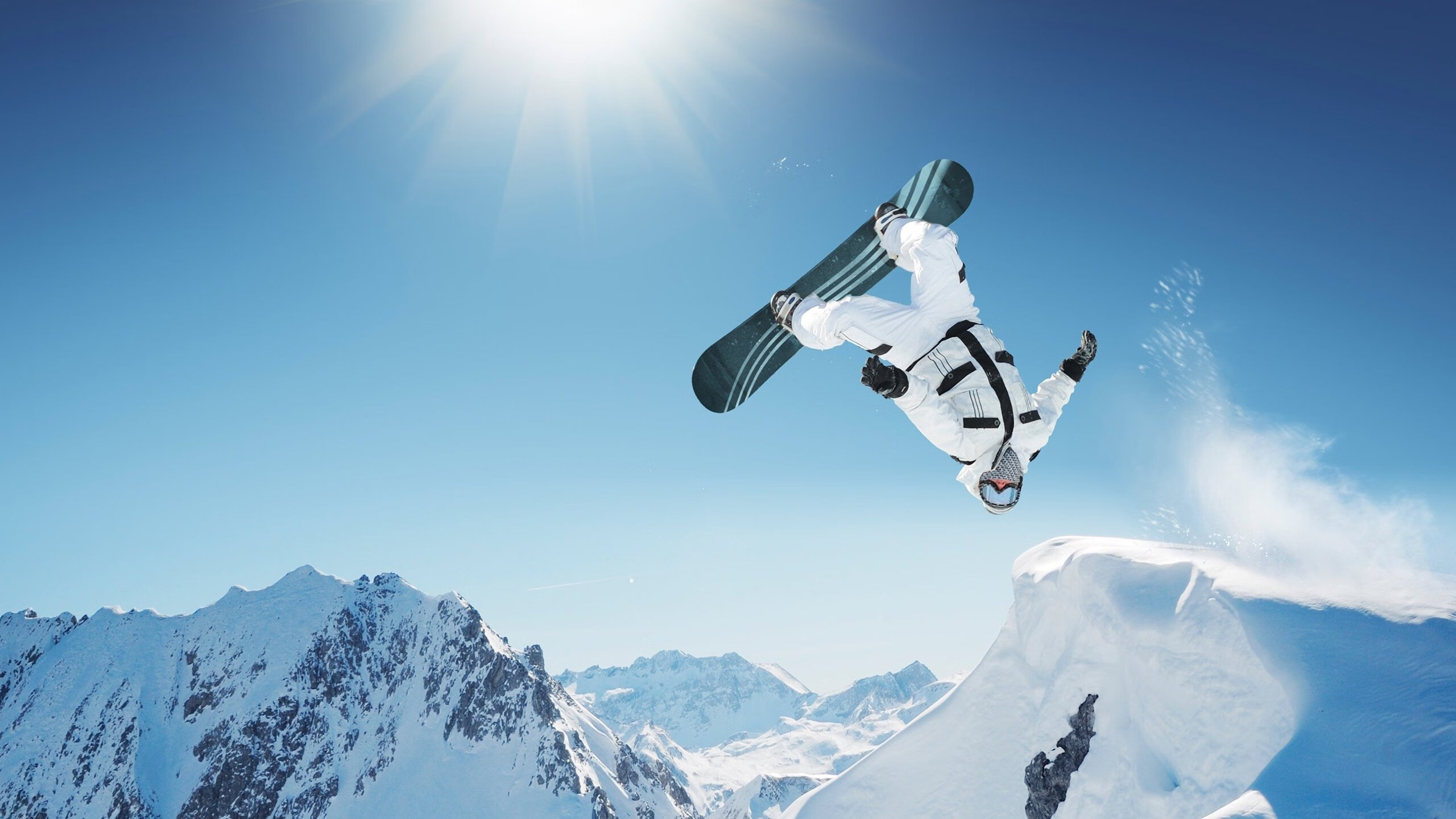 勇士前途光明！，塔图姆新星领先优势明显表现突出观众掌声雷动