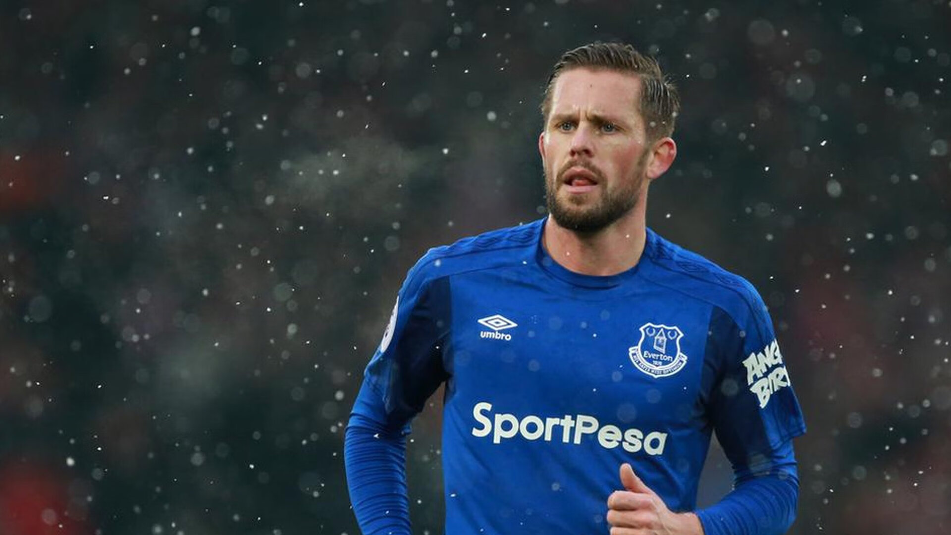 Faker重要时刻败北,瑞士队带队取胜!再创辉煌时刻