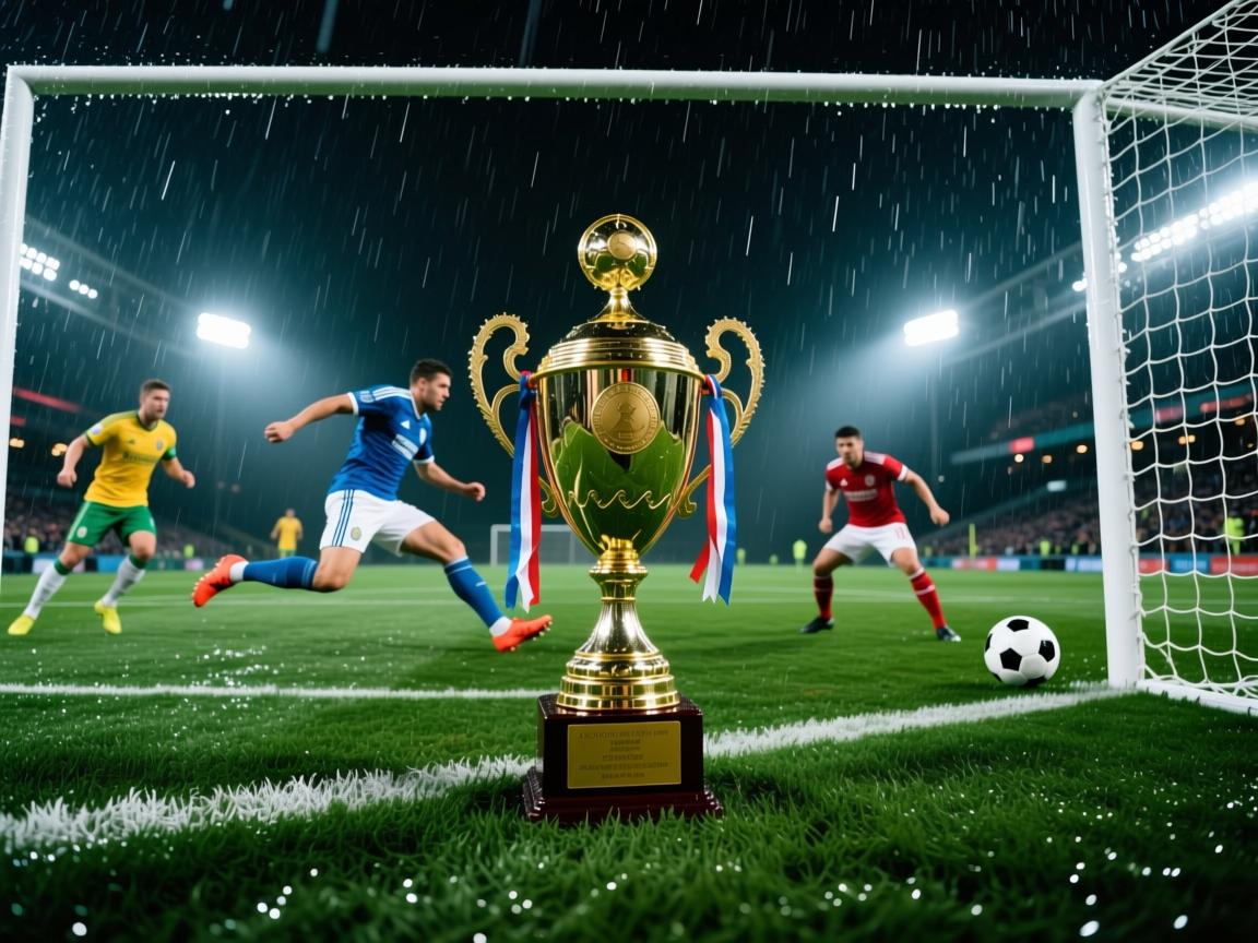 排球赛场焦点！美国队对阵阿根廷队，防守反击奏效，球队笑到最后