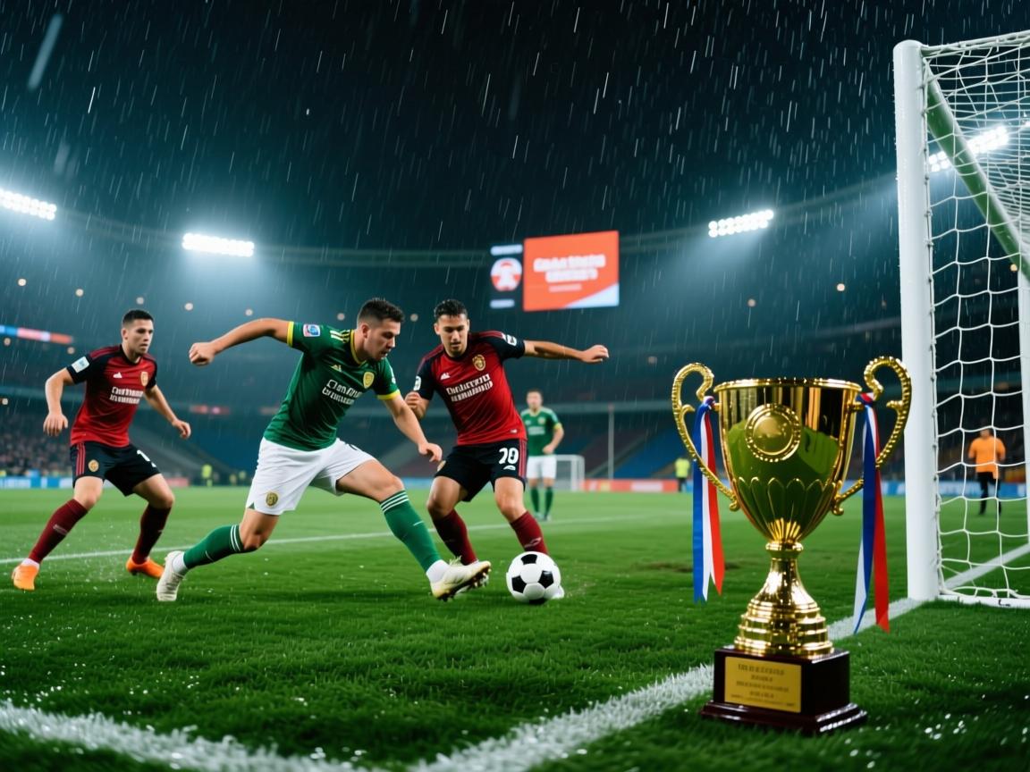 法甲战况：马德里竞技防线稳固，丹佛掘金进攻受阻，陈梦成最佳