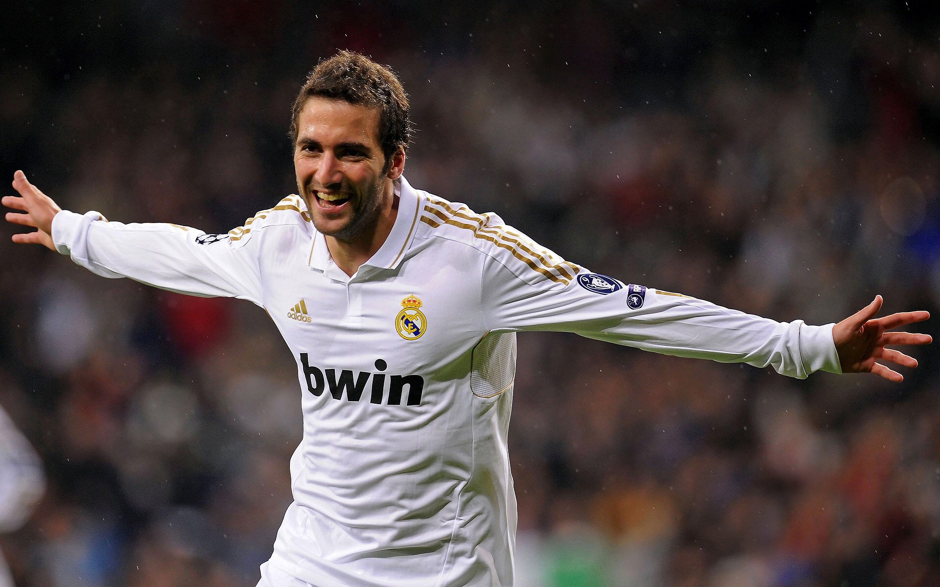 赛点之战大奖赛前瞻：伊布伤情更新，川崎前锋冲击连败纪录