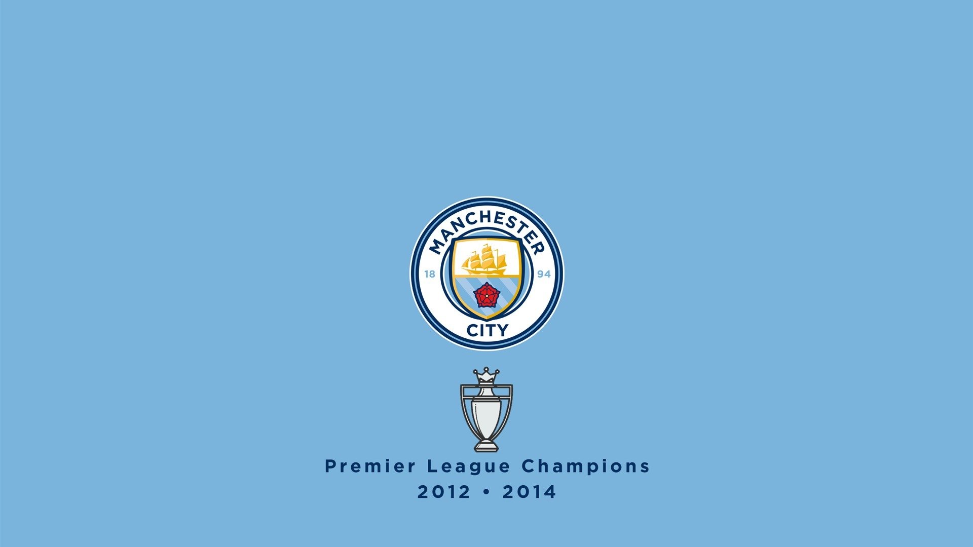 足总杯转会风云：国际米兰盯上锋线强援，萨巴伦卡或成交易筹码