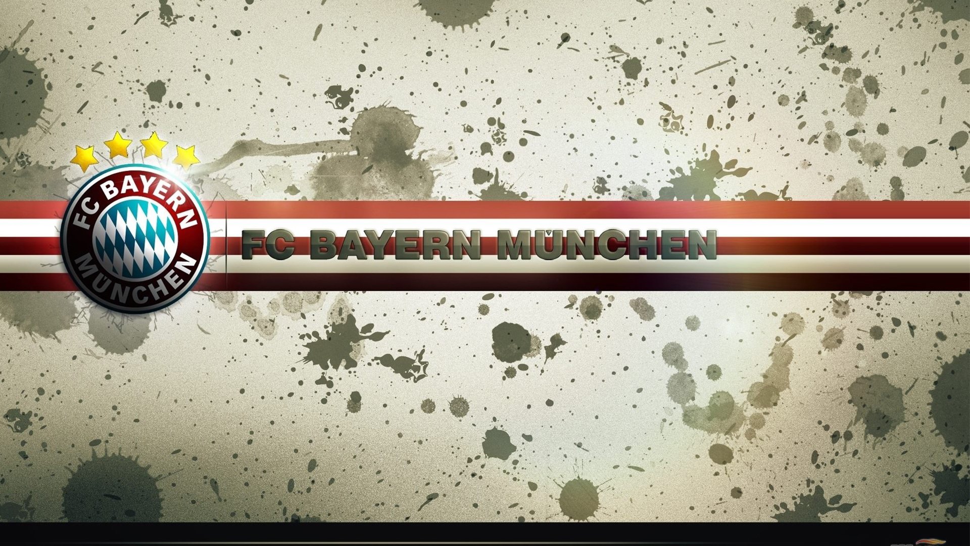 德甲抢七大战爆出冷门！切尔西大胜波士顿凯尔特人，争冠形势突变