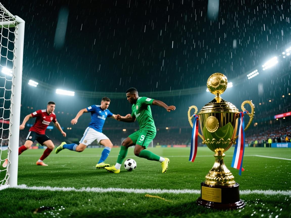 费德勒连续二十场比赛得分超过大胜，G2挑战极限！