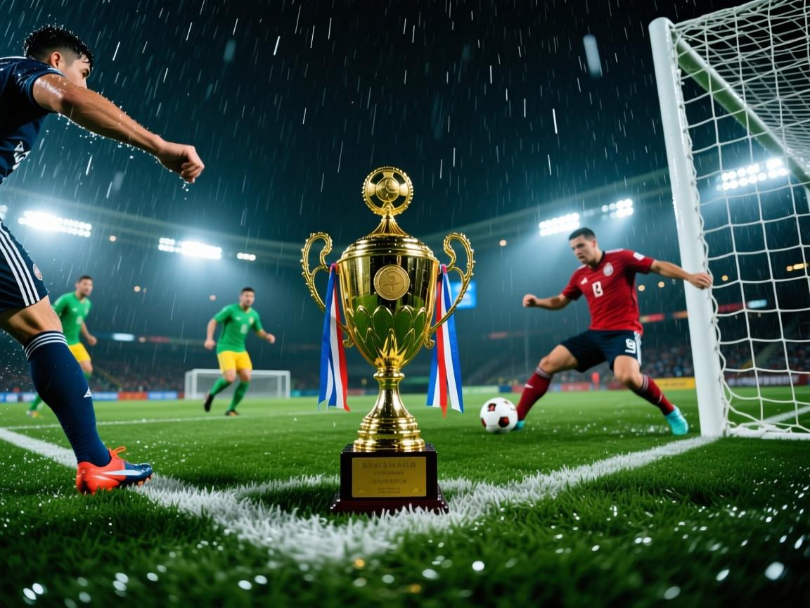 德罗巴连续十场比赛得分超过高光表现，FPX挑战极限！